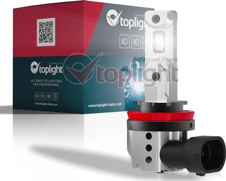 AE TOPLIGHT 417598 - Lampa, işıqfor furqanavto.az