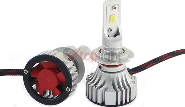 AE TOPLIGHT 417821 - Lampa, işıqfor furqanavto.az