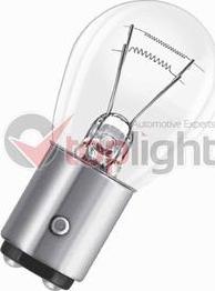 AE TOPLIGHT 39083 - Lampa, göstərici furqanavto.az