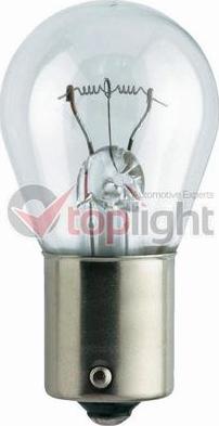 AE TOPLIGHT 39037 - Lampa, əyləc / arxa işıq furqanavto.az