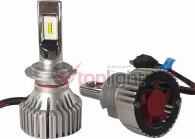 AE TOPLIGHT 39203 - Lampa, döngə işığı furqanavto.az