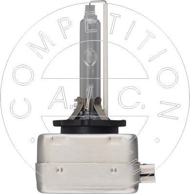 AIC 59120 - Lampa furqanavto.az