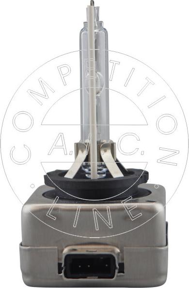 AIC 59120 - Lampa furqanavto.az