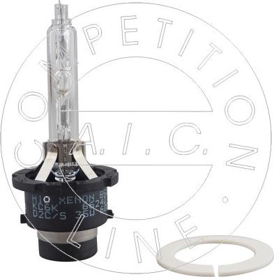 AIC 59121 - Lampa furqanavto.az