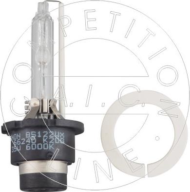 AIC 59121 - Lampa furqanavto.az