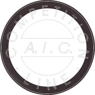 AIC 59122 - Sensor halqası, ABS furqanavto.az