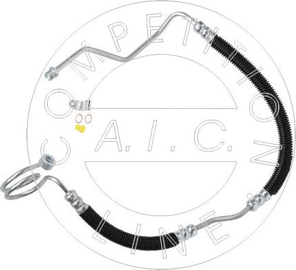 AIC 59899 - Hidravlik şlanq, sükan sistemi furqanavto.az