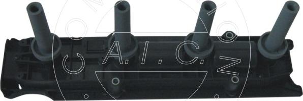 AIC 54903 - Alovlanma bobini furqanavto.az