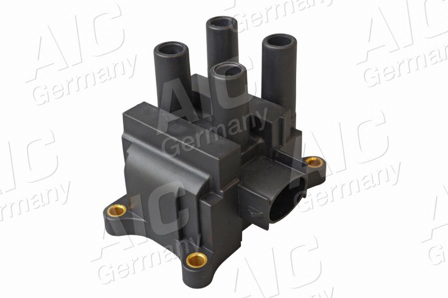 AIC 54902 - Alovlanma bobini furqanavto.az