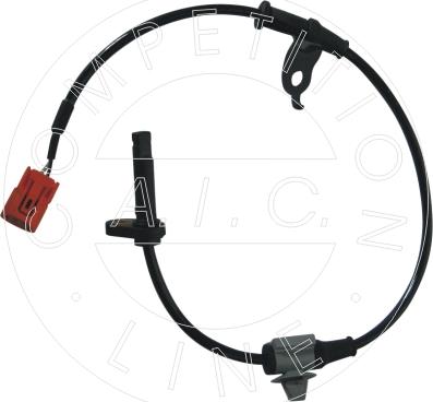 AIC 54923 - Sensor, təkər sürəti furqanavto.az