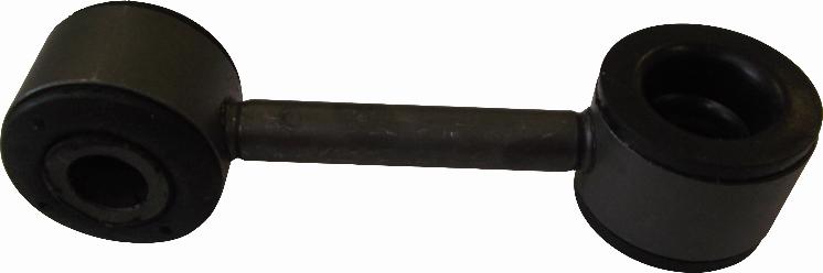 AIC 54455 - Çubuq / Strut, stabilizator furqanavto.az