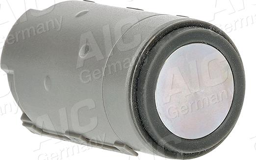 AIC 54419 - Sensor, parkinq köməkçisi furqanavto.az