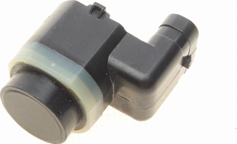 AIC 54414 - Sensor, parkinq köməkçisi furqanavto.az