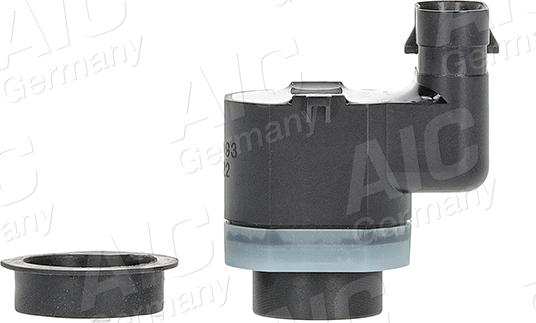 AIC 54414 - Sensor, parkinq köməkçisi furqanavto.az