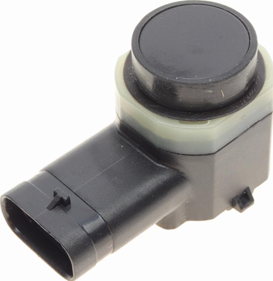 AIC 54413 - Sensor, parkinq köməkçisi furqanavto.az