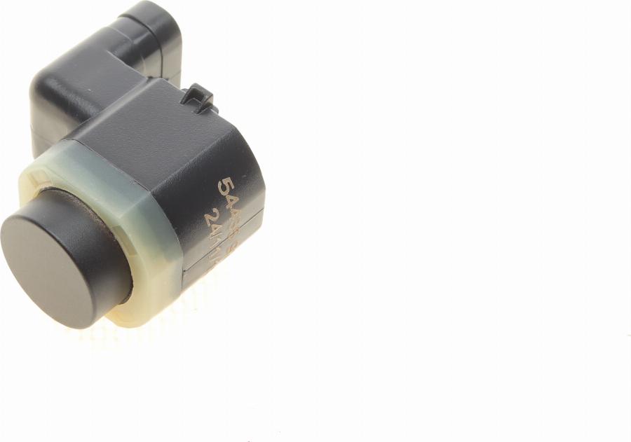 AIC 54435 - Sensor, parkinq köməkçisi furqanavto.az