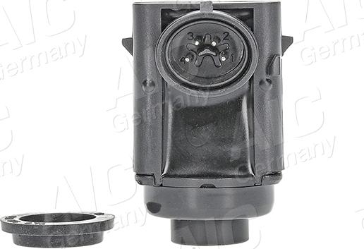 AIC 54424 - Sensor, parkinq köməkçisi furqanavto.az