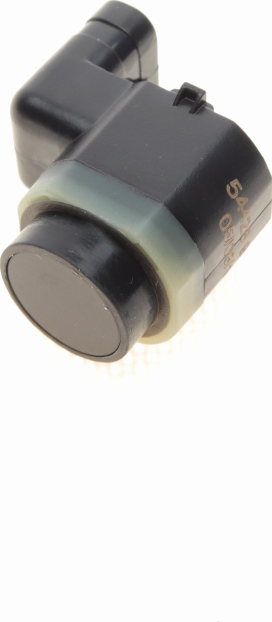 AIC 54428 - Sensor, parkinq köməkçisi furqanavto.az