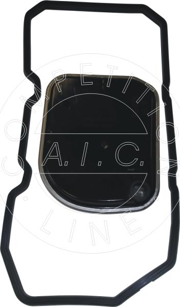 AIC 54509 - Hidravlik Filtr, avtomatik transmissiya furqanavto.az