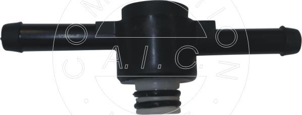 AIC 54586 - Valf, yanacaq filtri furqanavto.az