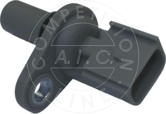 AIC 54604 - Sensor, RPM furqanavto.az