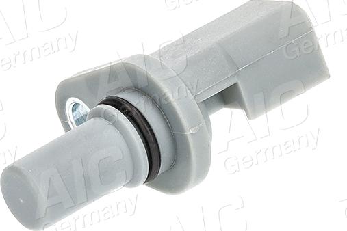 AIC 54604 - Sensor, RPM www.furqanavto.az