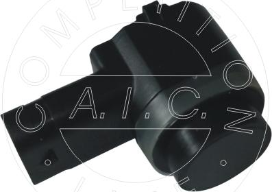 AIC 54613 - Sensor, parkinq köməkçisi furqanavto.az