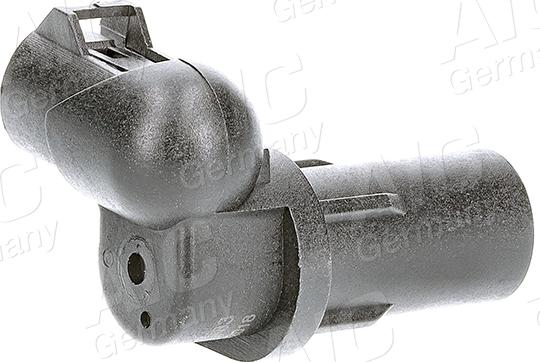 AIC 54635 - Sensor, krank mili nəbzi furqanavto.az