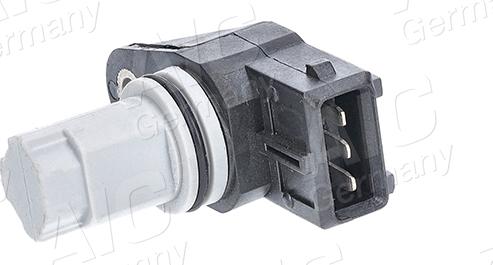 AIC 54636 - Sensor, eksantrik mili mövqeyi furqanavto.az