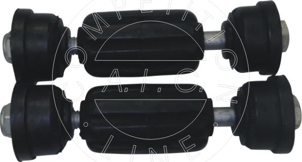 AIC 54629 - Stabilizator dəsti www.furqanavto.az