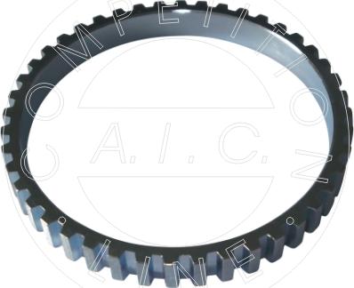 AIC 54194 - Sensor halqası, ABS furqanavto.az