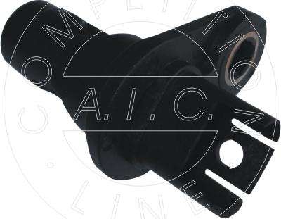 AIC 54145 - Sensor, eksantrik mili mövqeyi furqanavto.az