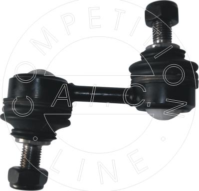 AIC 54165 - Çubuq / Strut, stabilizator www.furqanavto.az