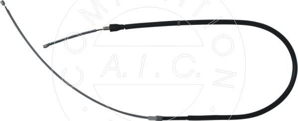 AIC 54180 - Kabel, dayanacaq əyləci furqanavto.az