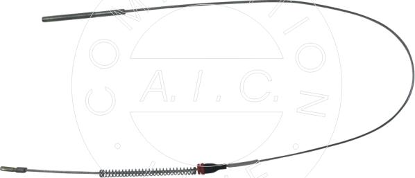 AIC 54175 - Kabel, dayanacaq əyləci furqanavto.az