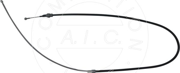 AIC 54177 - Kabel, dayanacaq əyləci furqanavto.az