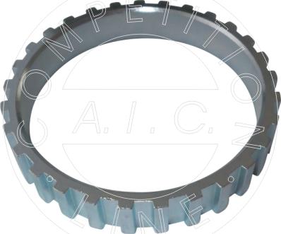 AIC 54893 - Sensor halqası, ABS furqanavto.az