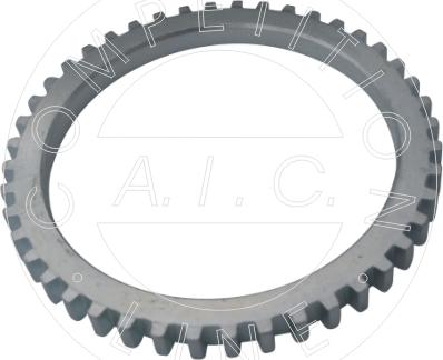 AIC 54897 - Sensor halqası, ABS furqanavto.az