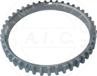 AIC 54853 - Sensor halqası, ABS furqanavto.az