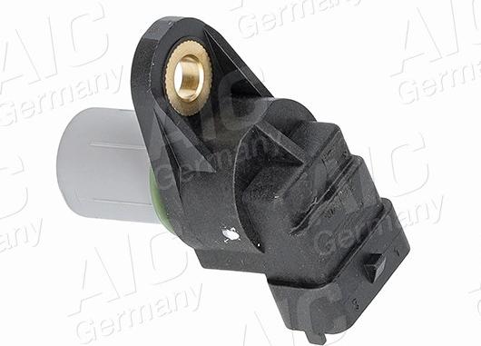 AIC 54880 - Sensor, eksantrik mili mövqeyi furqanavto.az