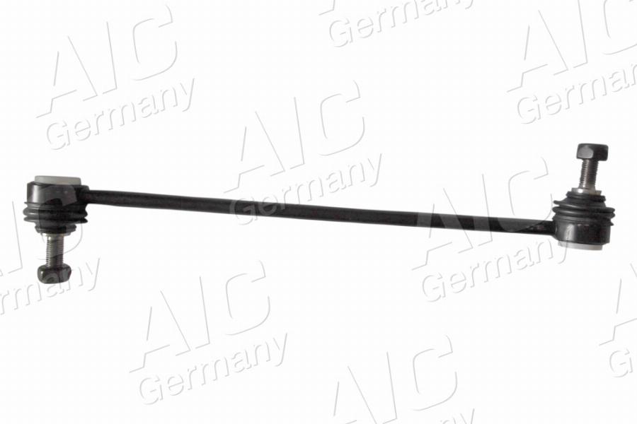 AIC 54371 - Çubuq / Strut, stabilizator furqanavto.az