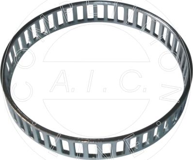 AIC 54206 - Sensor halqası, ABS furqanavto.az