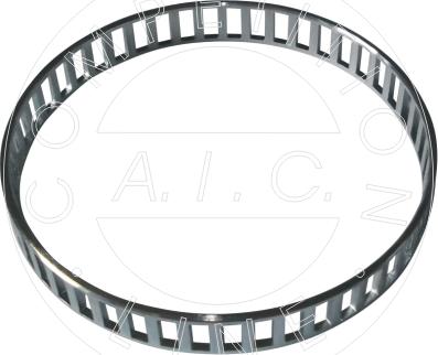 AIC 54212 - Sensor halqası, ABS furqanavto.az