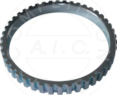 AIC 54217 - Sensor halqası, ABS furqanavto.az