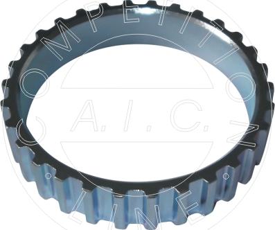 AIC 54225 - Sensor halqası, ABS furqanavto.az