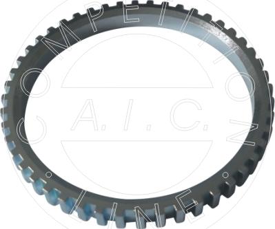 AIC 54228 - Sensor halqası, ABS furqanavto.az