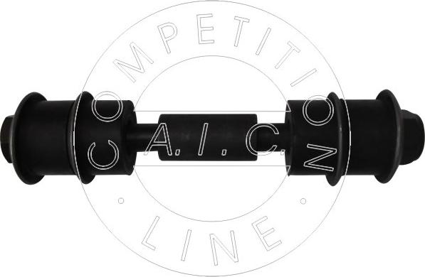 AIC 54750 - Çubuq / Strut, stabilizator furqanavto.az