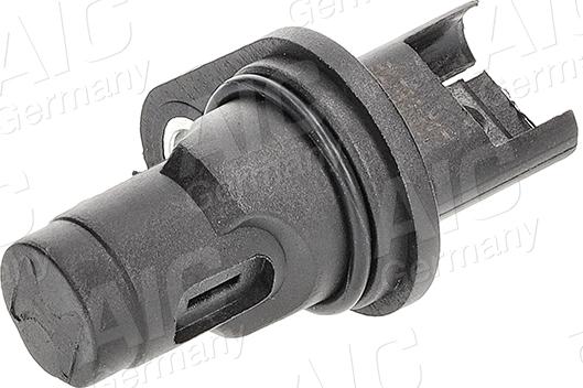 AIC 54783 - Sensor, krank mili nəbzi furqanavto.az