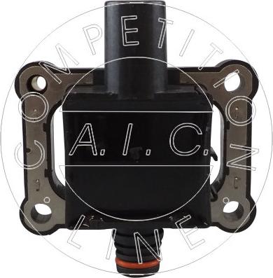 AIC 54730 - Alovlanma bobini furqanavto.az