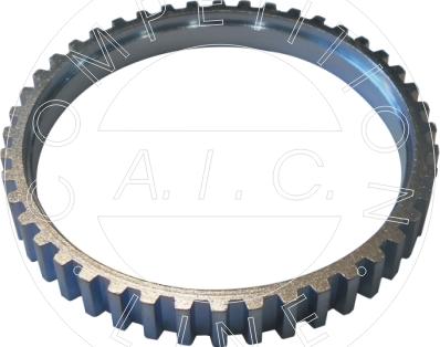 AIC 55999 - Sensor halqası, ABS furqanavto.az